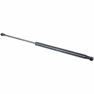 CA6168YQ Sprężyna gazowa, L479,5-200N, L 479,5 mm, 200 N