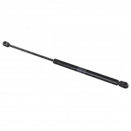 CA638900 Sprężyna gazowa, L480-140N, L 480 mm, 140 N