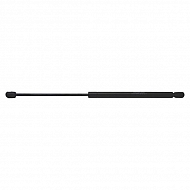 CA841323 Sprężyna gazowa, L485-200N, L 485 mm, 200 N