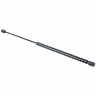 CA4818QS Sprężyna gazowa, L 486 mm, 250 N, Stabilus