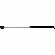CA1403WX Sprężyna gazowa, L 499 mm, 170 N, Stabilus