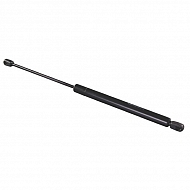 CA592285 Sprężyna gazowa L 500 mm, 150 N 