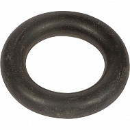 200217532 O-ring 18x6,0 -n 70 b