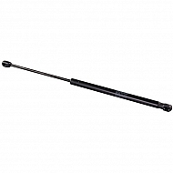 CA6195YN Sprężyna gazowa, L500-250N, L 500 mm, 250 N