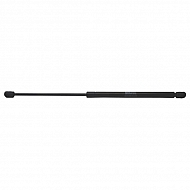 CA636185 Sprężyna gazowa, L500-325N, L 500 mm, 325 N