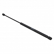 CA636185 Sprężyna gazowa, L500-325N, L 500 mm, 325 N