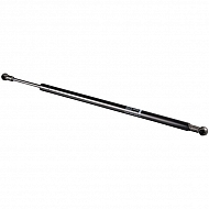 CA5951DM Sprężyna gazowa, L505-200N, L 505 mm, 200 N