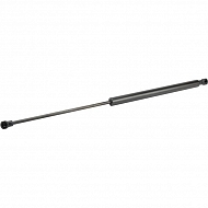 CA8027CQ Sprężyna gazowa, L518-200N, L 518 mm, 200N