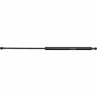 CA003092 Sprężyna gazowa, L 525 mm, 150N, Stabilus