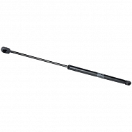 CA5941LN Sprężyna gazowa, L 525 mm, 300N, Stabilus