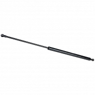 CA4593VX Sprężyna gazowa, L540-440N, L 540 mm, 440 N