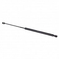 CA620319 Sprężyna gazowa, L545-140N, L 545 mm, 140 N