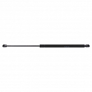 CA667110 Sprężyna gazowa, siłownik L550, 100N, L-550 mm, 100 N, Stabilus 667110 