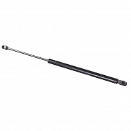 CA667110 Sprężyna gazowa, L550-100N, L 550 mm, 100 N