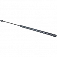 CA2299NI Sprężyna gazowa, L585-150N, L 585 mm, 150 N