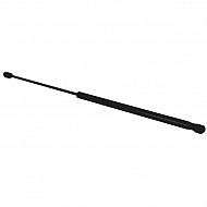 CA017338 Sprężyna gazowa, L585-425N, L 585 mm, 425 N