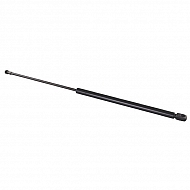 CA897884 Sprężyna gazowa, L590-240N, L 590 mm, 240 N