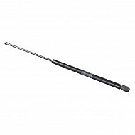 CA984442 Sprężyna gazowa, L590-370N, L 590 mm, 370 N