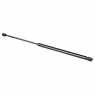 CA575798 Sprężyna gazowa, L600-300N, L 600 mm, 300 N