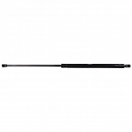 CA3629DA Sprężyna gazowa, L683,5-250N, L 683,5 mm, 250 N