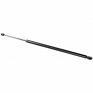 CA6418FU Sprężyna gazowa L700-350N, L 700 mm, 350 N