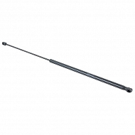 CA6148YB Sprężyna gazowa, L730-150N, L 730 mm, 150 N