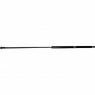 CA095129 Sprężyna gazowa, L 887 mm, 350 N, Stabilus
