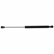 CA2750 Sprężyna gazowa L 390 mm, 200 N