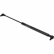 Sprężyna gazowa, siłownik L376 100N 376mm STABILUS