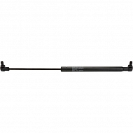 Sprężyna gazowa, siłownik L376 100N 376mm STABILUS