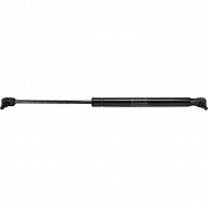 CA361140 Sprężyna gazowa, siłownik L405, 850N, 405 mm producent STABILUS 361140