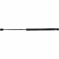 Sprężyna gazowa, siłownik L500 300N 500mm STABILUS