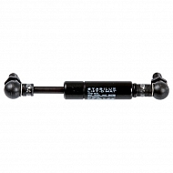 Sprężyna gazowa siłownik L-115.5mm 150N Stabilus