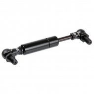 Sprężyna gazowa siłownik L-115.5mm 150N Stabilus