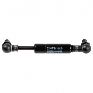 Sprężyna gazowa siłownik L-115.5mm 150N Stabilus