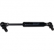 CA082732 Sprężyna gazowa, siłownik gazowy, L-155.5mm, 100N, producent Stabilus 082732