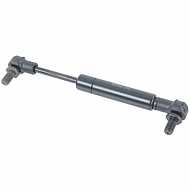Sprężyna gazowa, siłownik L-155,5mm, 400N Stabilus