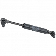 CA0774MD Sprężyna gazowa, L 165 mm, 400 N, Stabilus