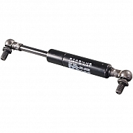 Sprężyn, gazowy, siłownik L-173 mm, 150N Stabilus