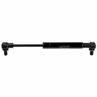 CA4862DQ Sprężyna gazowa, L 195,5 mm, 50 N, Stabilus