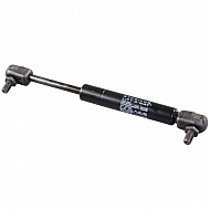CA3285AG Sprężyna gazowa, L 204,5 mm, 250 N, Stabilus