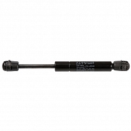 CA970816 Sprężyna gazowa L 205 mm, 500 N