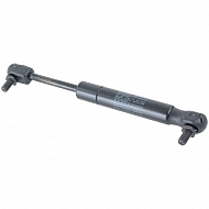 CA094412 Sprężyna gazowa, L 205 mm, 800 N, Stabilus