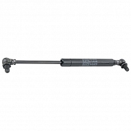 CA082899 Sprężyna gazowa, siłownik L-235 mm, 100N, Stabilus 082899