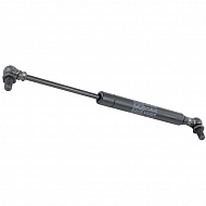 CA082899 Sprężyna gazowa, siłownik L-235 mm, 100N, Stabilus 082899