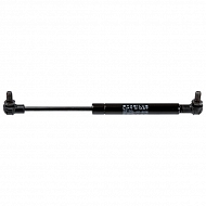 CA4924DX Sprężyna gazowa typ D, L235,5-300N, L 235 mm, 300 N