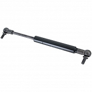CA6125CI Sprężyna gazowa, siłownik L243-150N, L-243 mm, 150N Stabilus pasuje do Case IH,