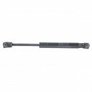 CA287806 Sprężyna gazowa typ D, L245-250N, L 245 mm, 250 N