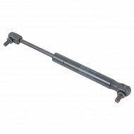 CA287806 Sprężyna gazowa typ D, L245-250N, L 245 mm, 250 N