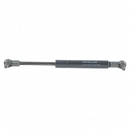 CA375446 Sprężyna gazowa typ D, L245,5-250N, L 245 mm, 250 N